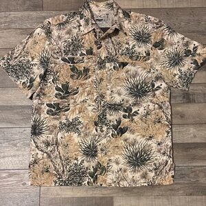 GameGuard Outdoors High Lonesome Cactus Ranch